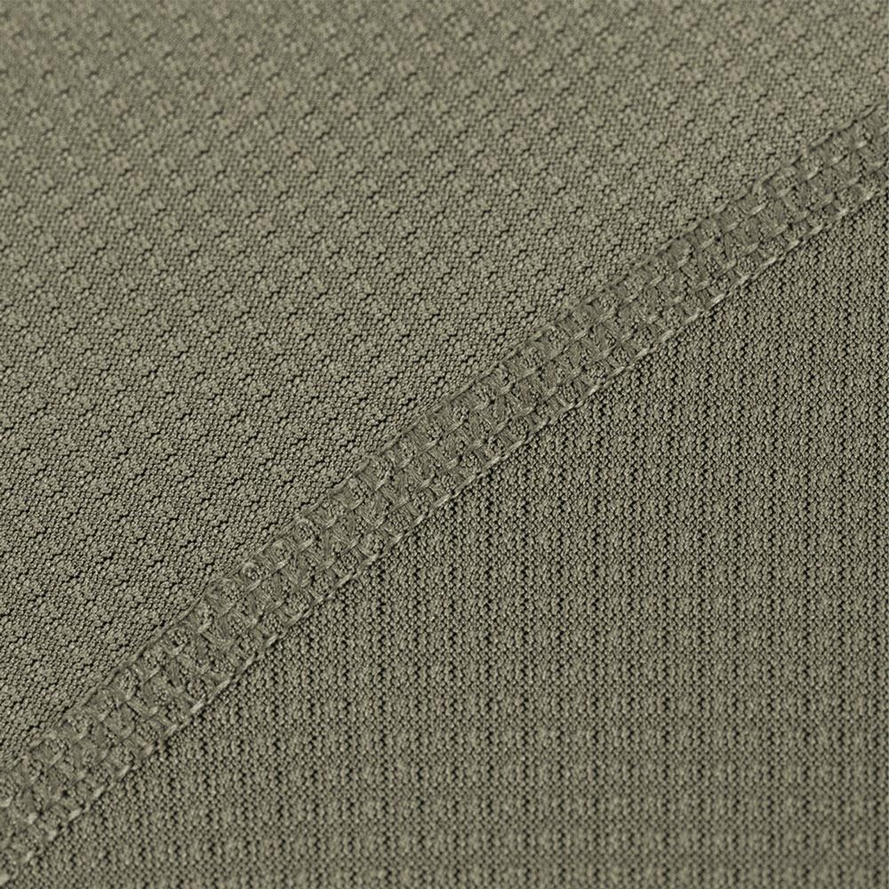 T-shirt Summer Vent