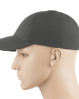 Baseball cap Elite Flex Rip-Stop