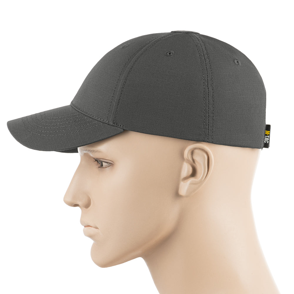 Baseball cap Elite Flex Rip-Stop