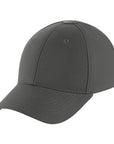 Baseball cap Elite Flex Rip-Stop