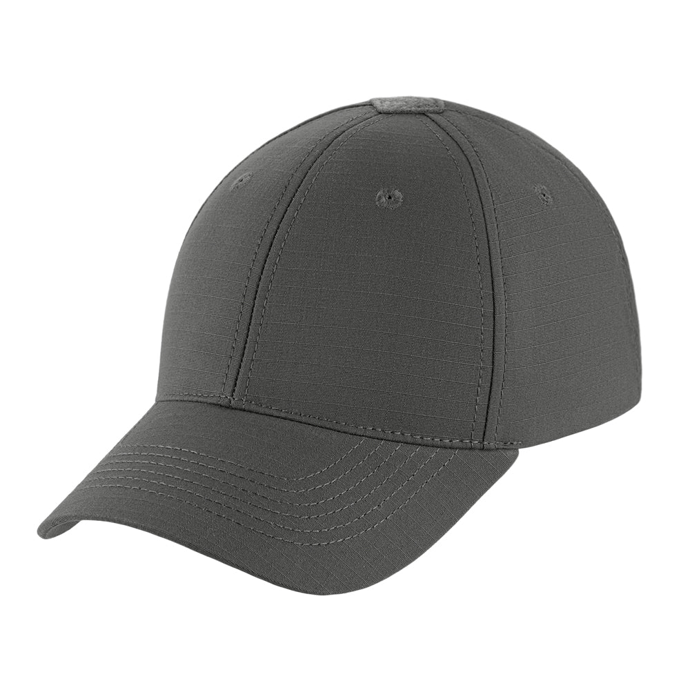 Baseball cap Elite Flex Rip-Stop