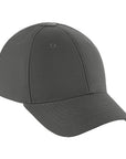 Elite Flex Rip-Stop Baseball Cap Wolf