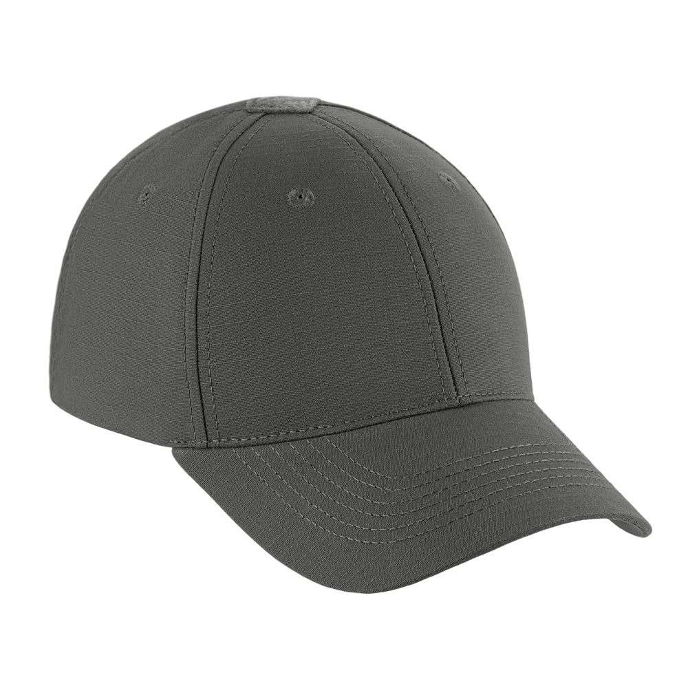 Baseball cap Elite Flex Rip-Stop