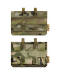 Belt Adapter for the STKSS System Multicam