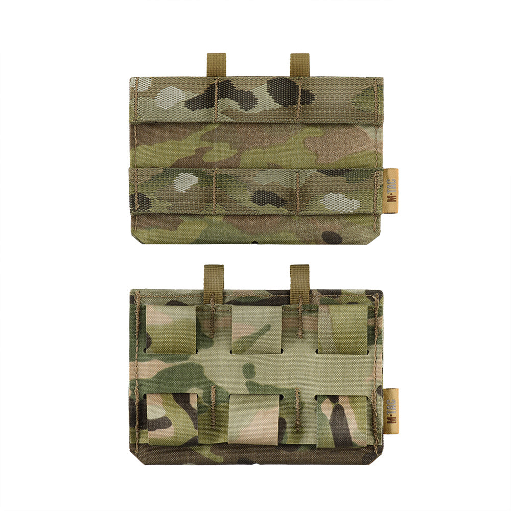 Belt Adapter for the STKSS System Multicam