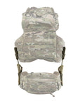 Belt Adapter for the STKSS System Multicam