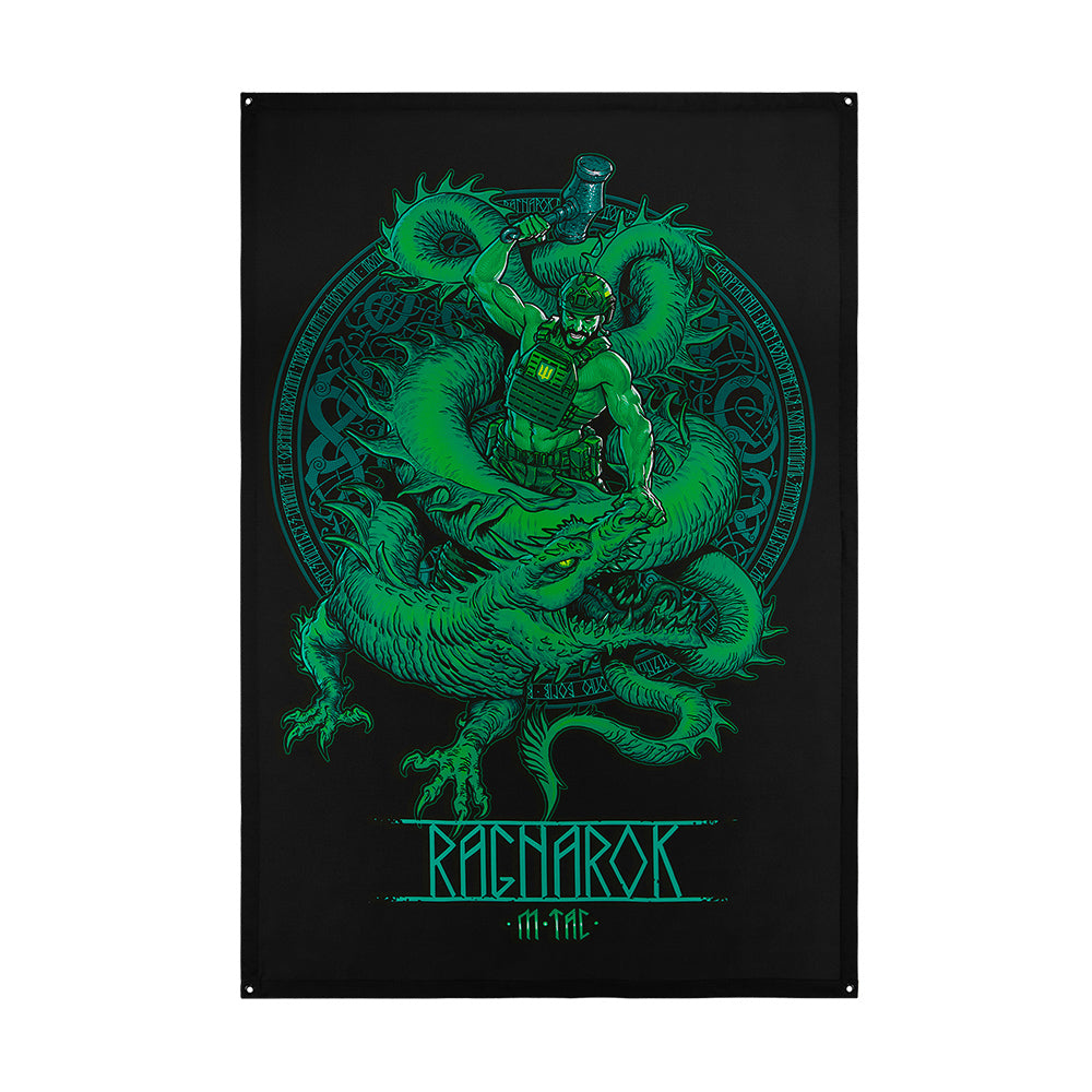Banner Ragnarok Night Vision 900 x 1300