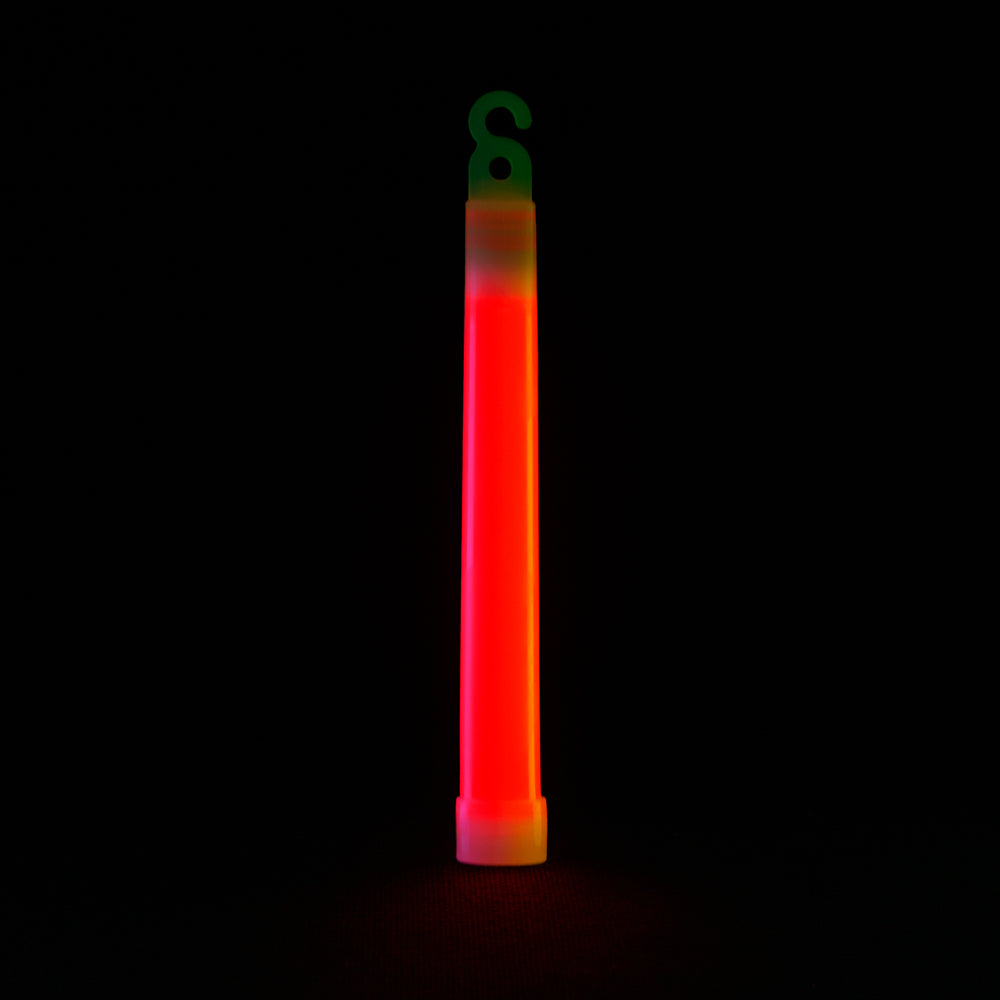 Chemical Light 15 cm Type 2