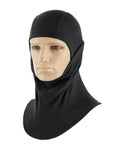 Ninja-Balaclava Pro microfleece Rip-Stop