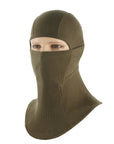 Ninja-Balaclava Pro microfleece Rip-Stop