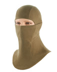 Ninja-Balaclava Pro microfleece Rip-Stop