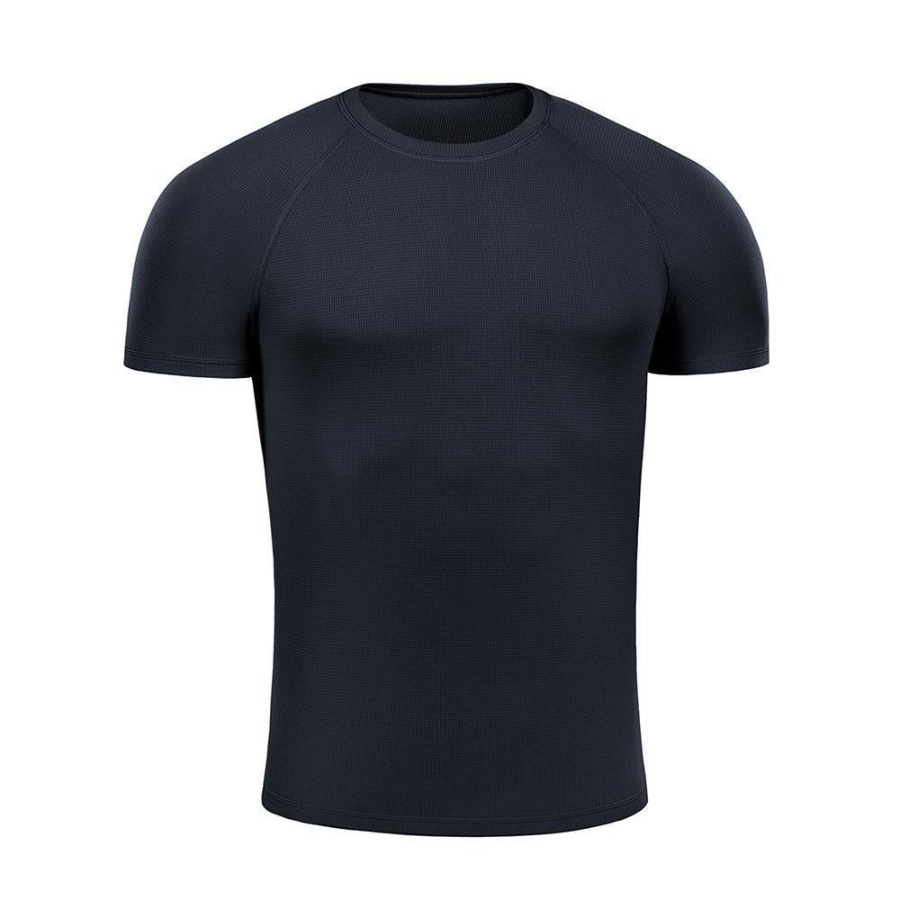 T-Shirt Raglan Summer Vent
