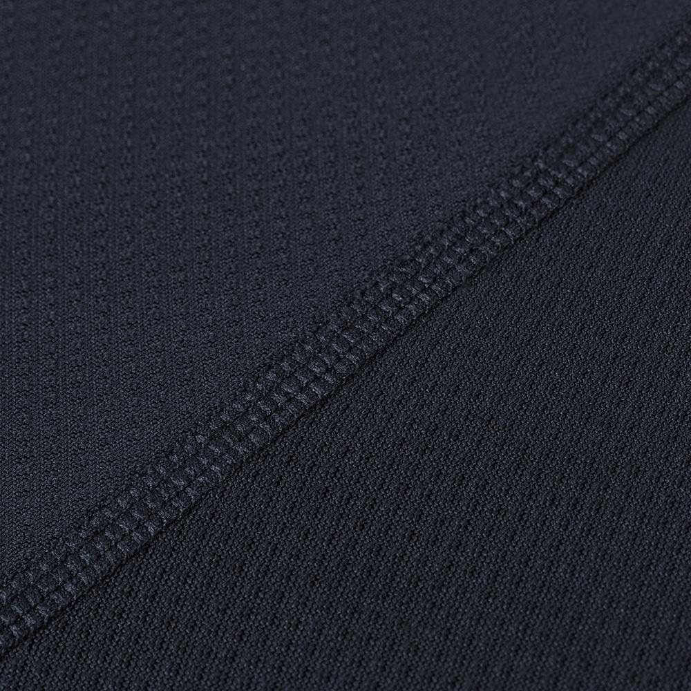 T-Shirt Raglan Summer Vent
