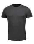 T-shirt Summer Vent