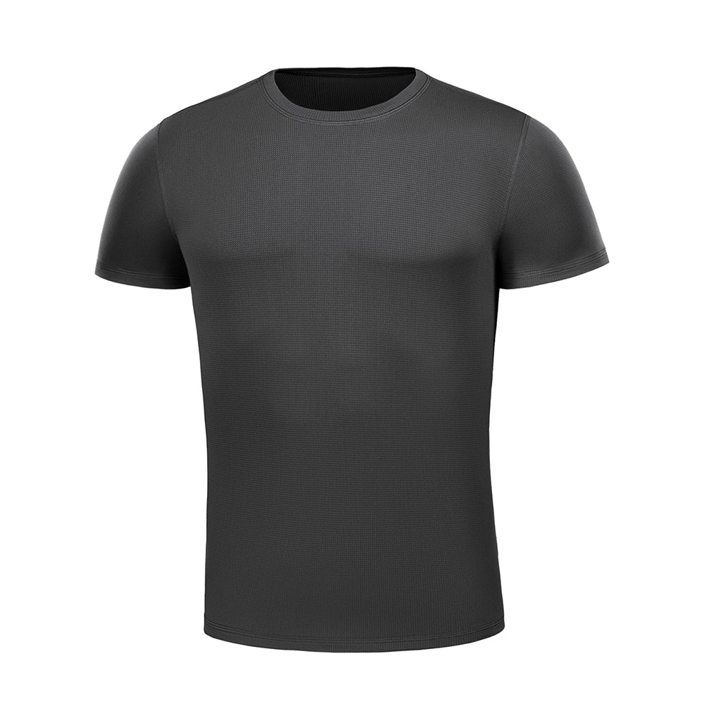 T-shirt Summer Vent