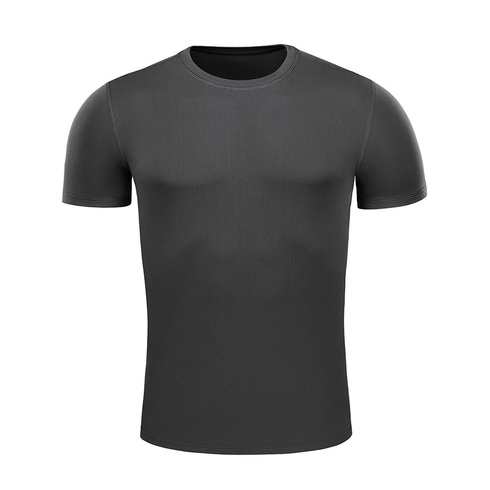 T-shirt Summer Vent