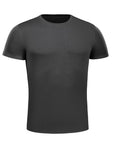 T-shirt Summer Vent
