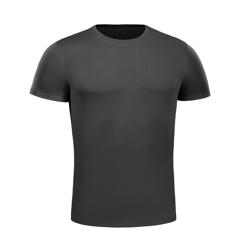 T-shirt Summer Vent