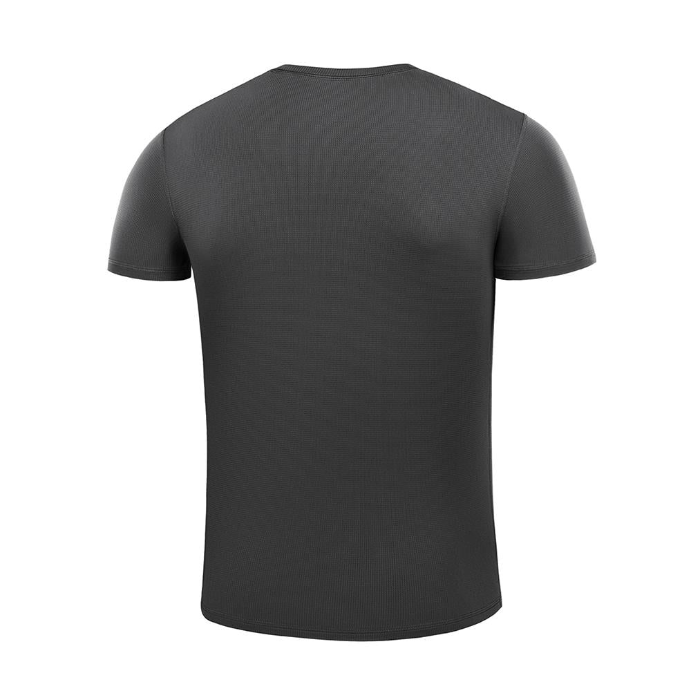 T-shirt Summer Vent