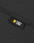T-shirt Summer Vent