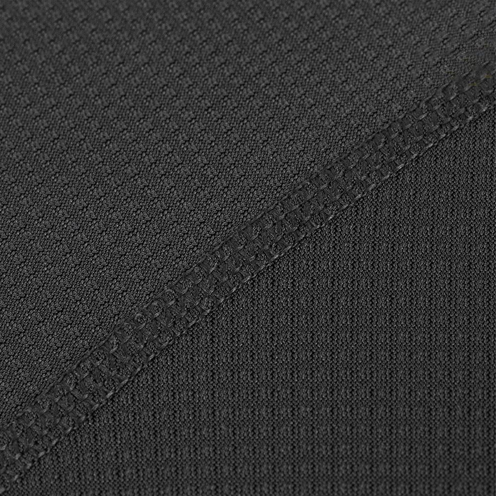 T-shirt Summer Vent