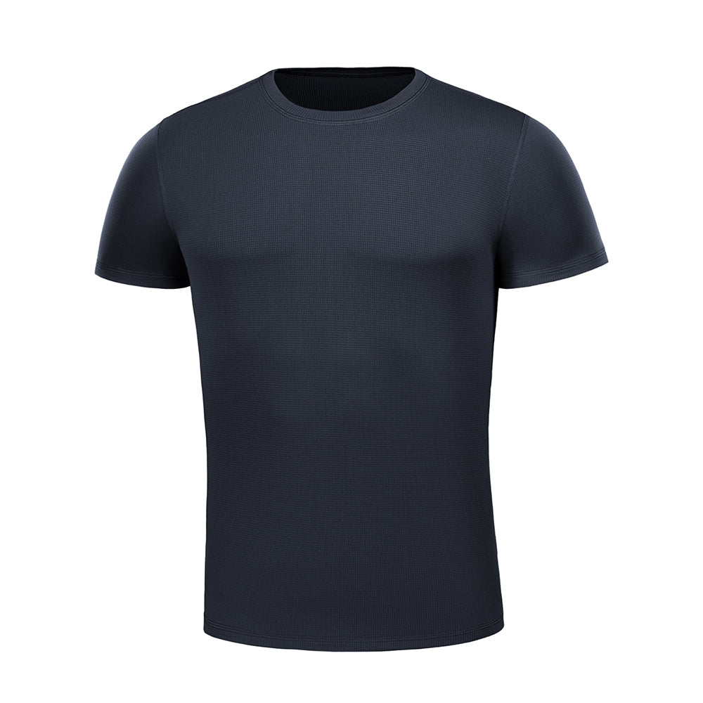 T-shirt Summer Vent