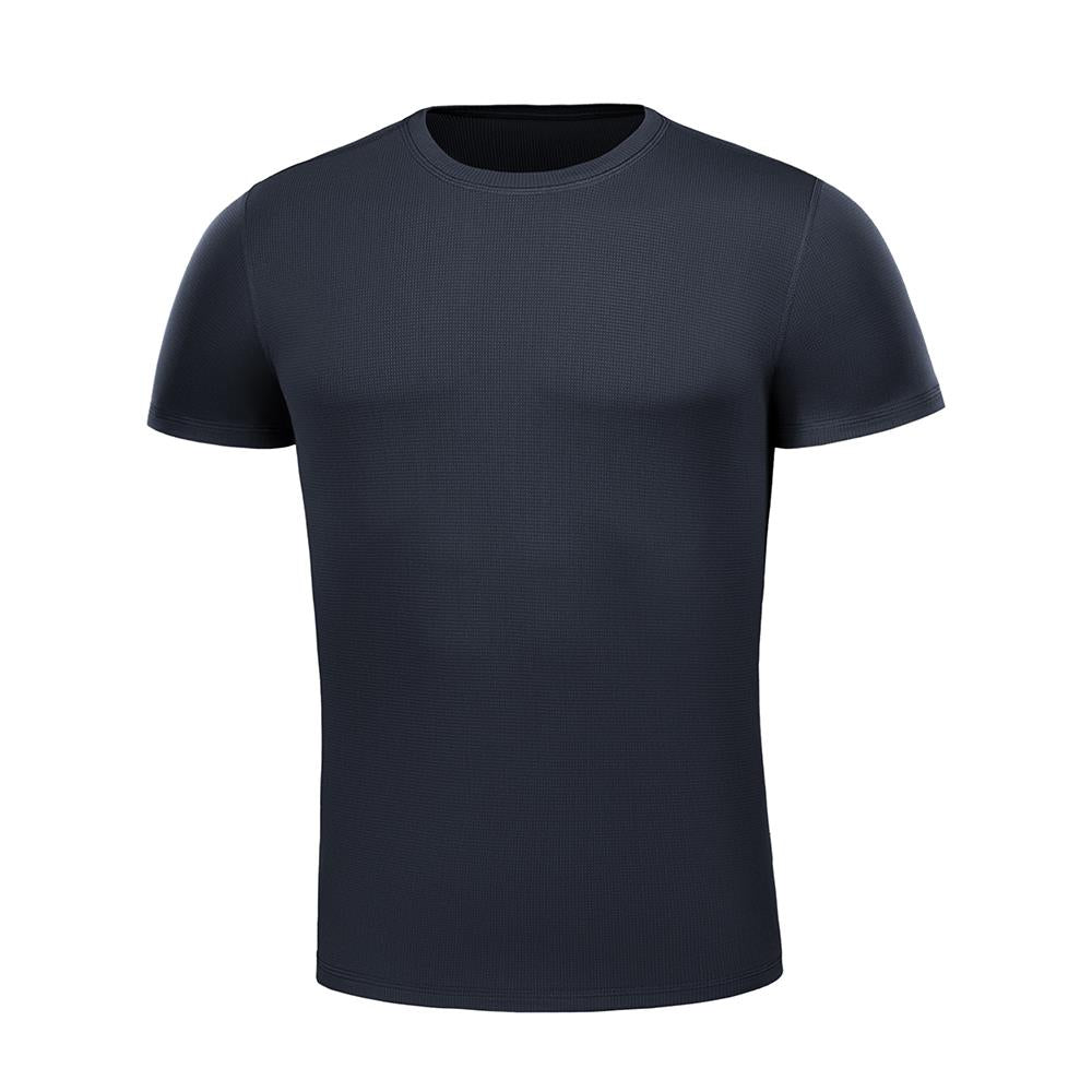 T-shirt Summer Vent