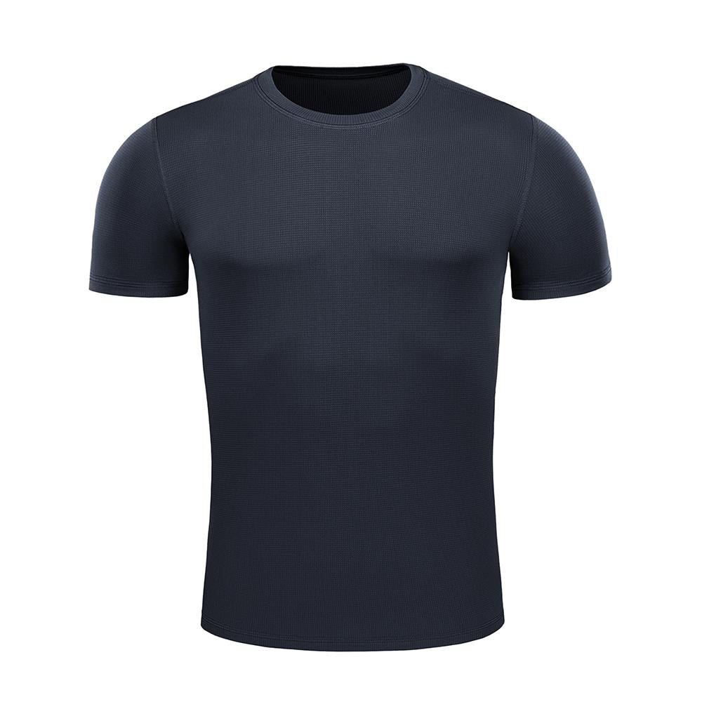 T-shirt Summer Vent