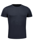 T-shirt Summer Vent