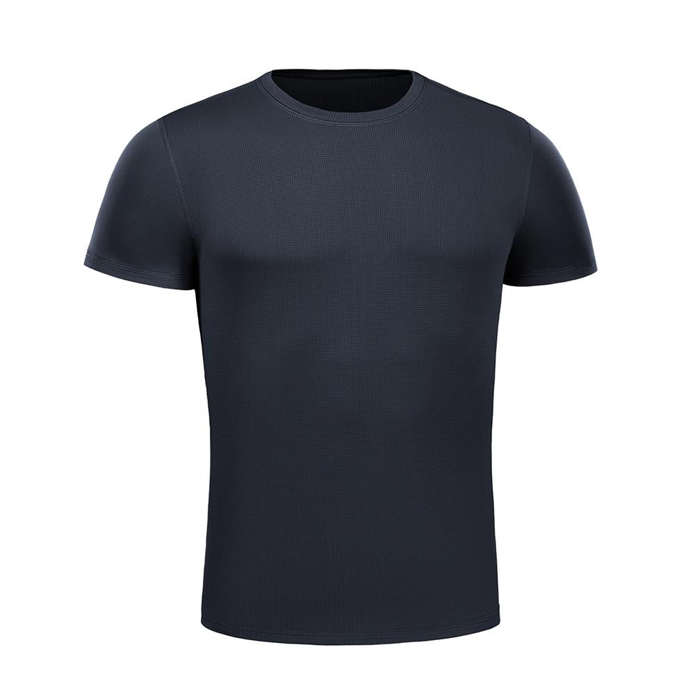 T-shirt Summer Vent