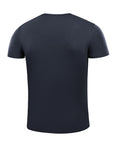 T-shirt Summer Vent