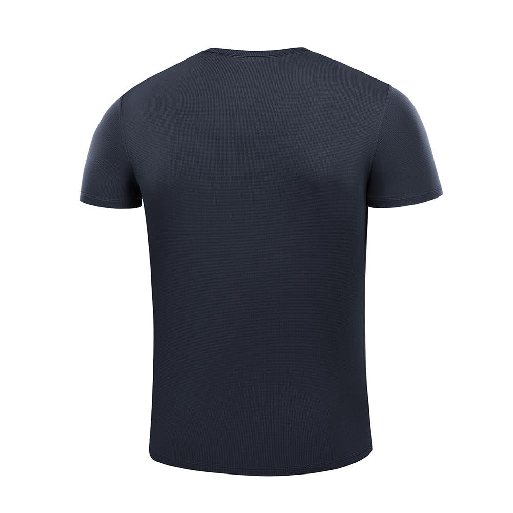 T-shirt Summer Vent