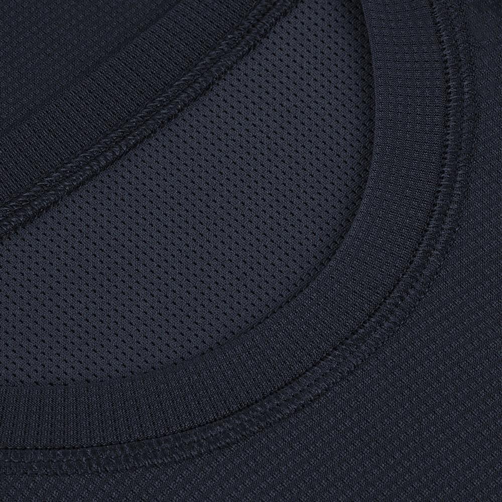 T-shirt Summer Vent