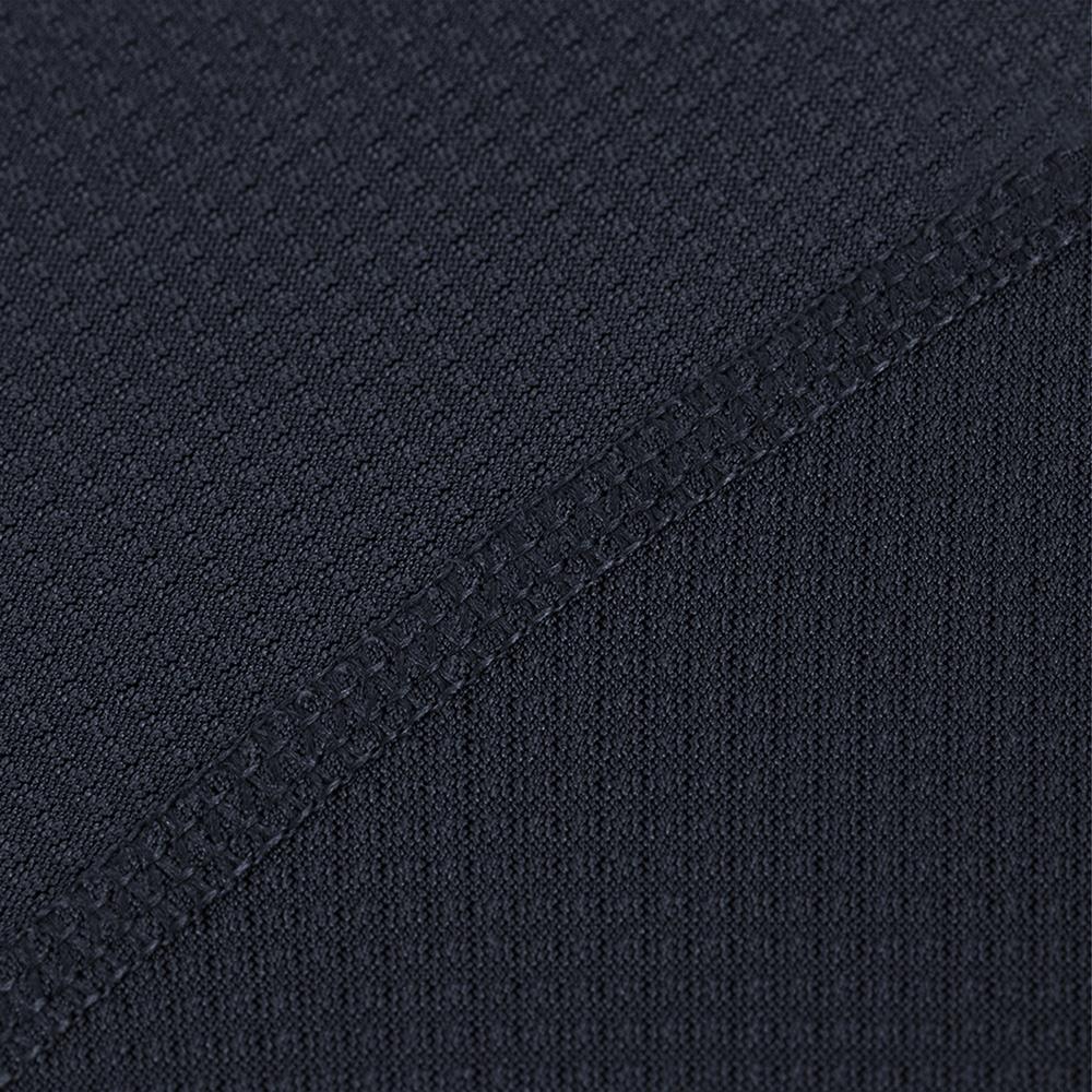 T-shirt Summer Vent