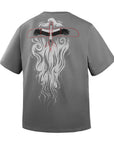 T-shirt Leleka Cotton Hard