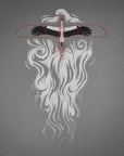 T-shirt Leleka Cotton Hard