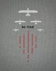 T-shirt Leleka Cotton Hard