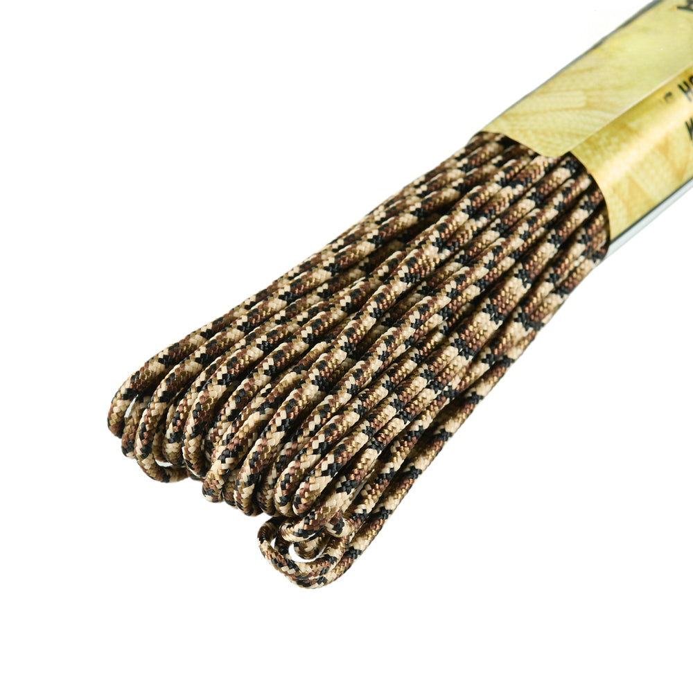 Paracord Minicord 15m