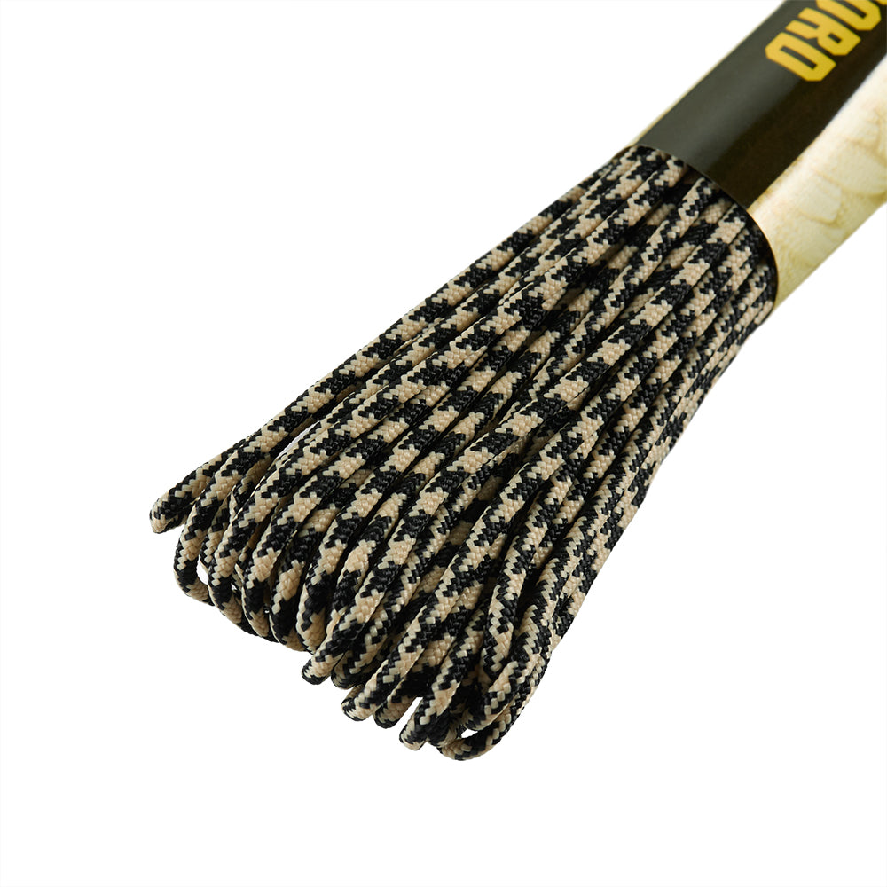 Paracord Minicord 15m