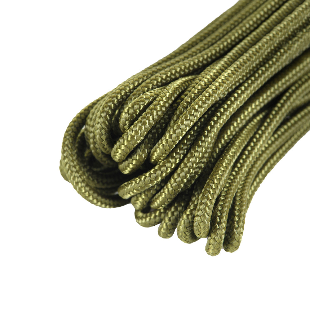 Paracord Minicord 15m