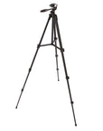 Nest Statief + Kop NT-530 H137 cm