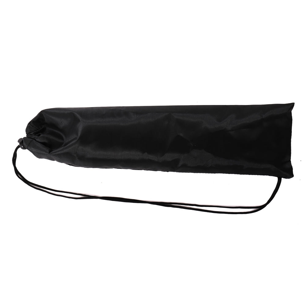 Nest Statief + Kop NT-530 H137 cm