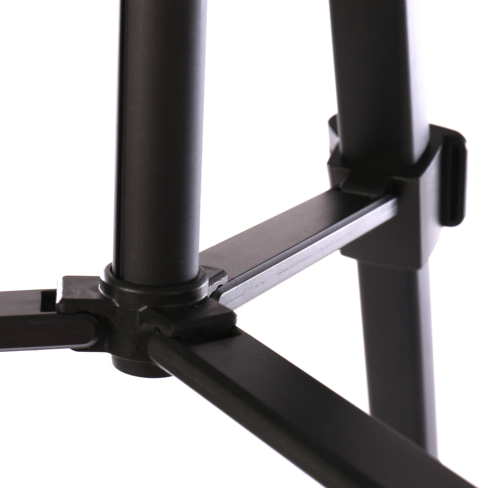 Nest Statief + Kop NT-530 H137 cm