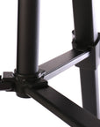 Nest Statief + Kop NT-530 H137 cm