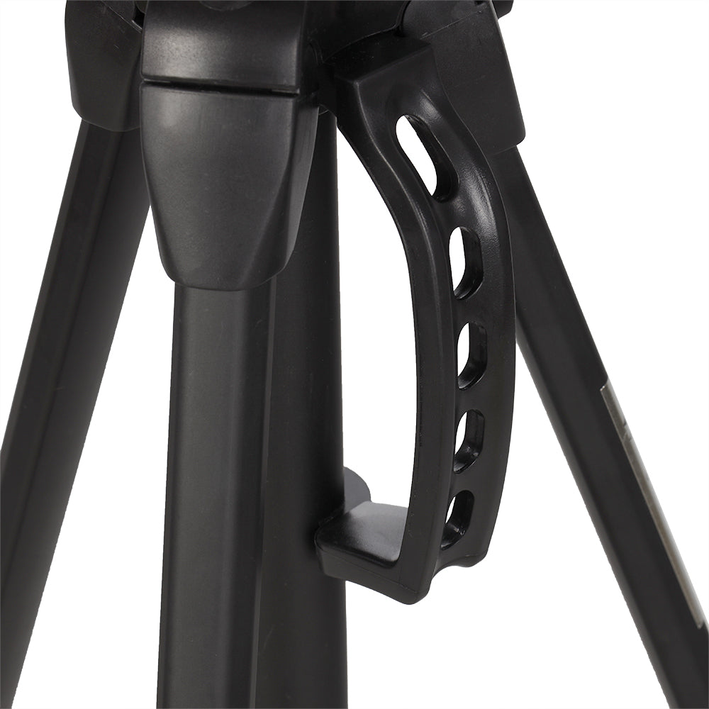 Nest Statief + Kop WT-3730 H152 cm