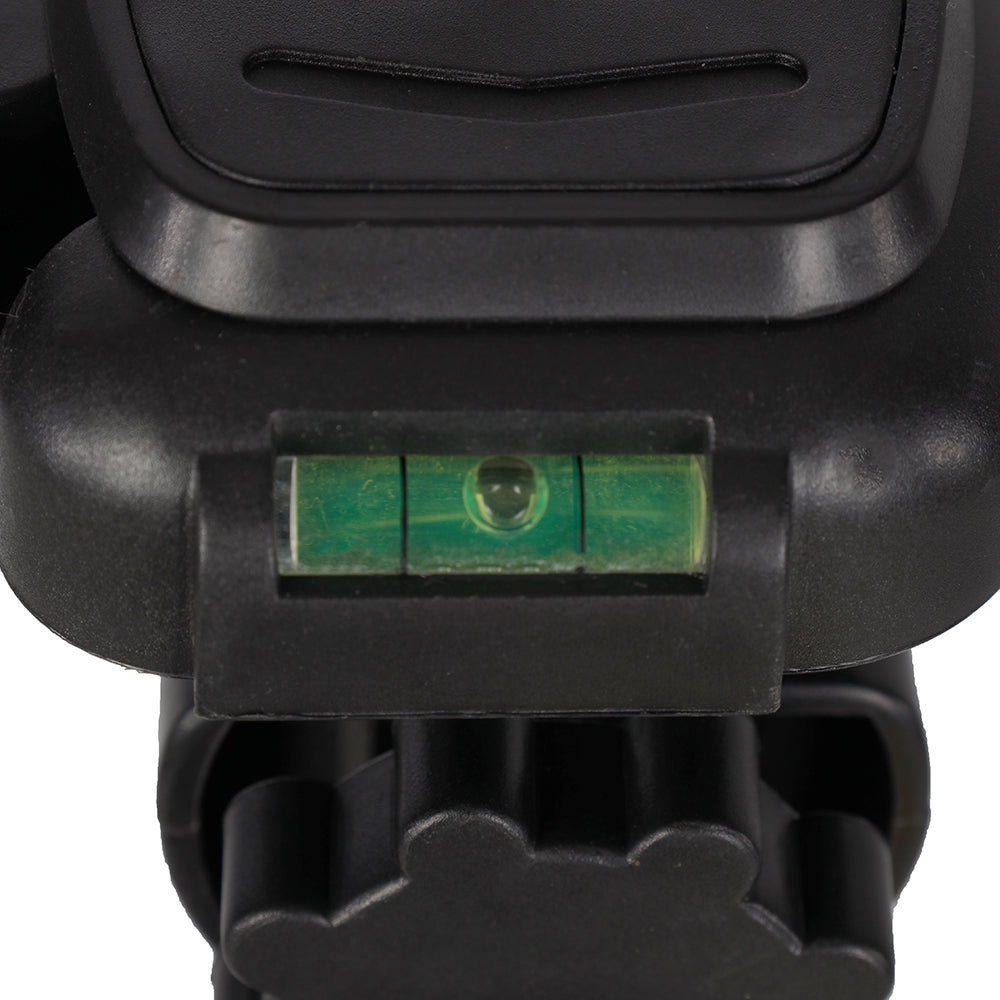 Nest Statief + Kop WT-3730 H152 cm