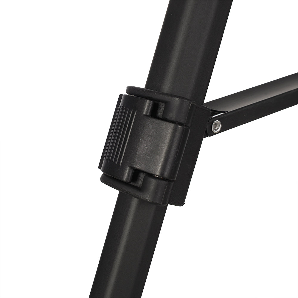 Nest Statief + Kop WT-3730 H152 cm