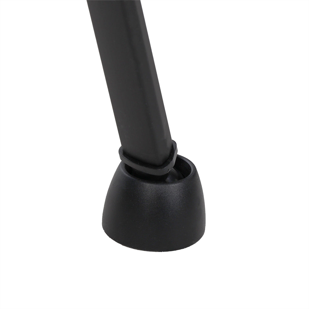 Nest Statief + Kop WT-3730 H152 cm