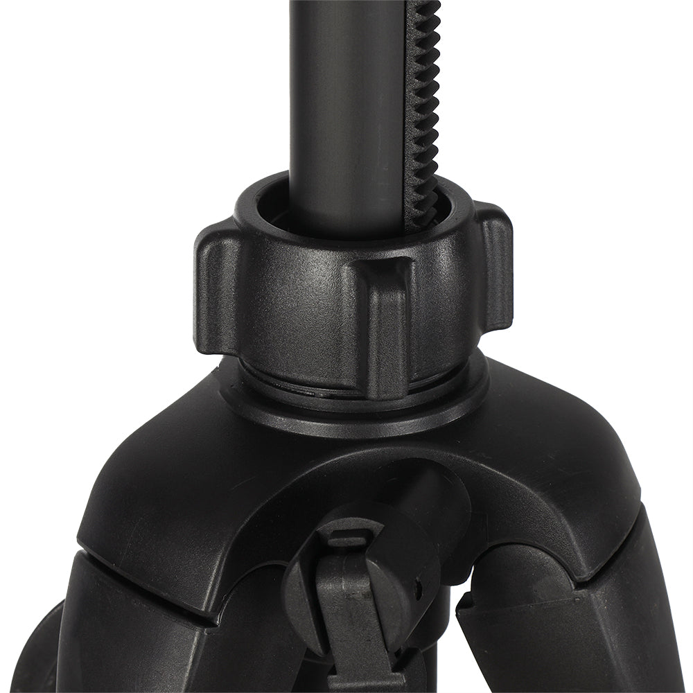 Nest Statief + Kop WT-3730 H152 cm