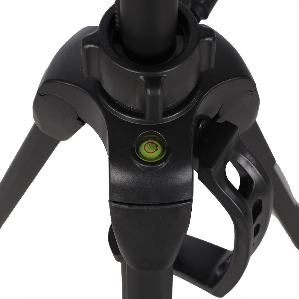 Nest Statief + Kop WT-3730 H152 cm